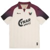 Maglia ufficiale Venezia Trasferta 2025-26 per Uomo